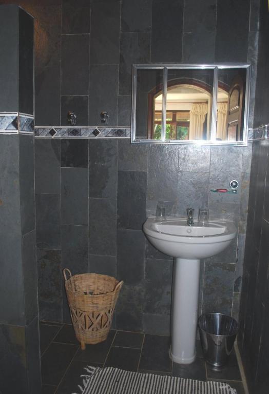 Hotel Eco Sitio Nosso Paraiso Saquarema Cameră foto